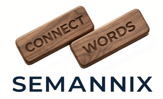 Semannix